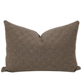Timber Weave Pillow Cover