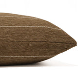 Tobacco Mill Pillow Cover