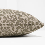 Willow Vine - Sage Pillow Cover