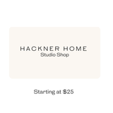 eGift Card