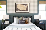 Covey Pillow Cover
