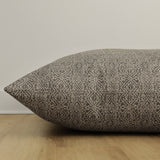 Acadia Floor Pillow Cover