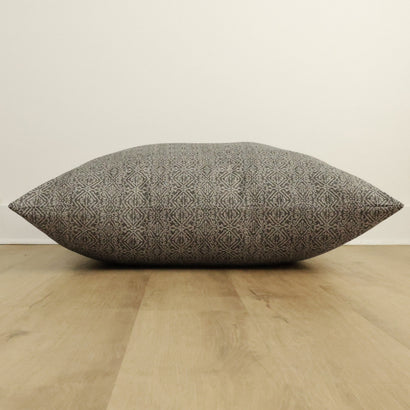 Acadia Floor Pillow Cover