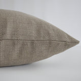 Belgian Countryside Pillow Cover Set