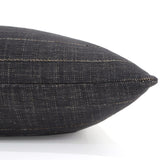Cottage Harvest Pillow Cover Set