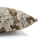 Cottage Harvest Pillow Cover Set