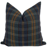 Heather & Thistle Plaid