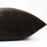 Lodge Fur Pillow Cover