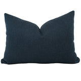 Midnight Harbor Indoor/Outdoor Pillow Cover