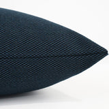 Midnight Harbor Indoor/Outdoor Pillow Cover