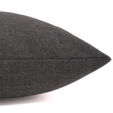 Slate Serenity Indoor/Outdoor Pillow Cover