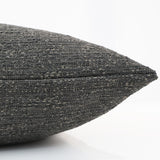 Smoked Umber Pillow Cover