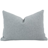 Stone Cloud Indoor/Outdoor Pillow Cover