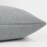 Stone Cloud Indoor/Outdoor Pillow Cover
