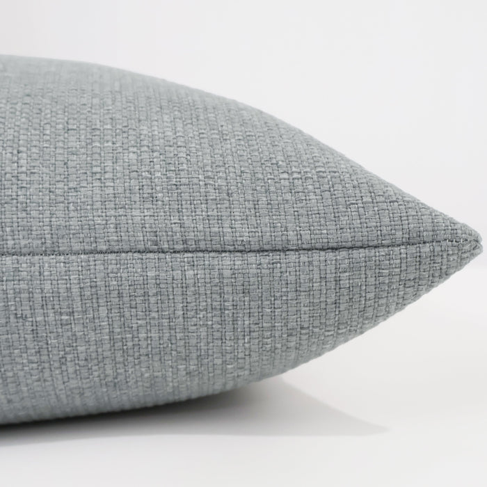 Stone Cloud Indoor/Outdoor Pillow Cover