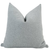 Stone Cloud Indoor/Outdoor Pillow Cover