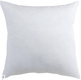 Classic Down Feather Pillow Inserts