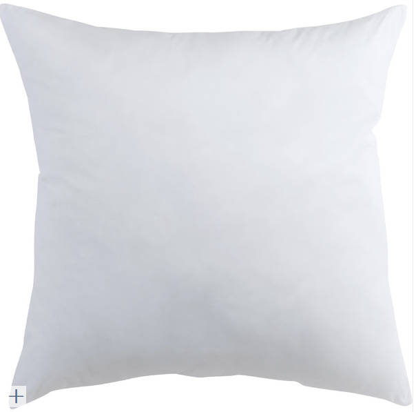 Classic Down Feather Pillow Inserts