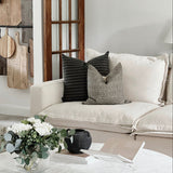 Acadia Pillow Cover