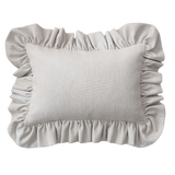 Powder Pillow Cover