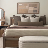 Bed Pillow Combo 'Homebody'